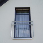 Fenster09